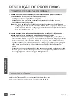 Preview for 72 page of D-Link DAP-1320 Quick Installation Manual