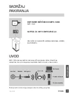 Preview for 79 page of D-Link DAP-1320 Quick Installation Manual