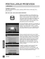 Preview for 80 page of D-Link DAP-1320 Quick Installation Manual