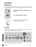 Preview for 84 page of D-Link DAP-1320 Quick Installation Manual