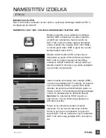 Preview for 85 page of D-Link DAP-1320 Quick Installation Manual