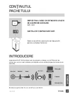 Preview for 89 page of D-Link DAP-1320 Quick Installation Manual