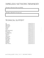 Preview for 96 page of D-Link DAP-1320 Quick Installation Manual