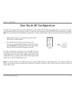 Preview for 13 page of D-Link DAP-1320 User Manual