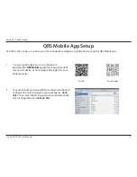 Preview for 15 page of D-Link DAP-1320 User Manual