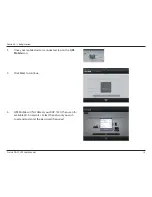 Preview for 16 page of D-Link DAP-1320 User Manual