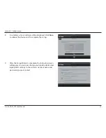 Preview for 18 page of D-Link DAP-1320 User Manual