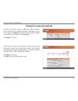 Preview for 24 page of D-Link DAP-1320 User Manual