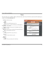 Preview for 35 page of D-Link DAP-1320 User Manual