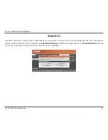 Preview for 38 page of D-Link DAP-1320 User Manual