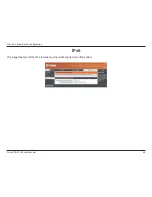 Preview for 39 page of D-Link DAP-1320 User Manual