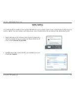 Preview for 46 page of D-Link DAP-1320 User Manual