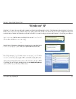 Preview for 48 page of D-Link DAP-1320 User Manual