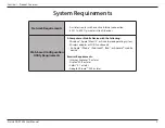 Предварительный просмотр 6 страницы D-Link DAP-1325/E User Manual