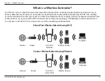 Предварительный просмотр 8 страницы D-Link DAP-1325/E User Manual