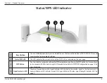 Предварительный просмотр 10 страницы D-Link DAP-1325/E User Manual