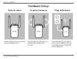 Предварительный просмотр 15 страницы D-Link DAP-1325/E User Manual