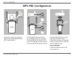 Предварительный просмотр 17 страницы D-Link DAP-1325/E User Manual