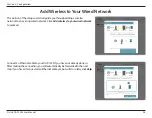 Предварительный просмотр 30 страницы D-Link DAP-1325/E User Manual