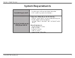 Preview for 6 page of D-Link DAP-1325-US User Manual