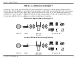 Preview for 9 page of D-Link DAP-1325-US User Manual