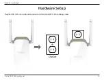 Preview for 16 page of D-Link DAP-1325-US User Manual