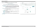 Preview for 37 page of D-Link DAP-1325-US User Manual