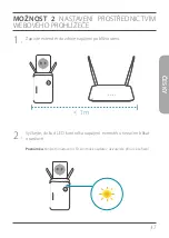 Предварительный просмотр 39 страницы D-Link DAP-1325 Quick Installation Manual