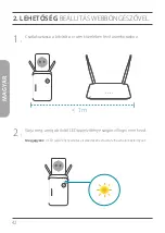 Предварительный просмотр 44 страницы D-Link DAP-1325 Quick Installation Manual