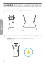 Предварительный просмотр 54 страницы D-Link DAP-1325 Quick Installation Manual