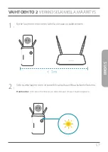 Предварительный просмотр 59 страницы D-Link DAP-1325 Quick Installation Manual