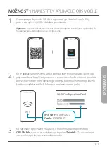 Предварительный просмотр 83 страницы D-Link DAP-1325 Quick Installation Manual