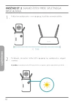 Предварительный просмотр 84 страницы D-Link DAP-1325 Quick Installation Manual