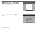 Preview for 20 page of D-Link DAP-1325 User Manual