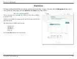 Preview for 44 page of D-Link DAP-1325 User Manual