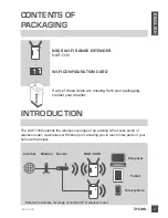 Предварительный просмотр 2 страницы D-Link DAP-1330 Quick Installation Manual