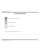 Preview for 5 page of D-Link DAP-1330 User Manual