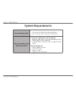 Preview for 6 page of D-Link DAP-1330 User Manual