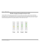 Preview for 11 page of D-Link DAP-1330 User Manual