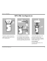 Preview for 17 page of D-Link DAP-1330 User Manual