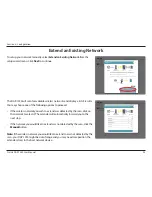 Preview for 27 page of D-Link DAP-1330 User Manual