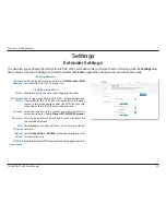 Preview for 36 page of D-Link DAP-1330 User Manual