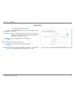 Preview for 39 page of D-Link DAP-1330 User Manual