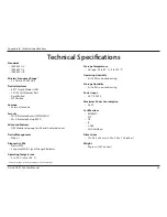 Preview for 58 page of D-Link DAP-1330 User Manual