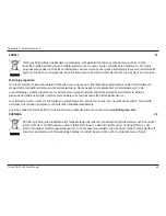 Preview for 89 page of D-Link DAP-1330 User Manual