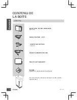 Предварительный просмотр 12 страницы D-Link DAP-1350 Quick Installation Manual