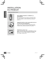 Предварительный просмотр 14 страницы D-Link DAP-1350 Quick Installation Manual