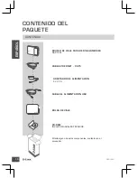 Предварительный просмотр 16 страницы D-Link DAP-1350 Quick Installation Manual