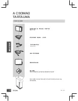 Предварительный просмотр 36 страницы D-Link DAP-1350 Quick Installation Manual