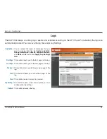 Предварительный просмотр 39 страницы D-Link DAP-1350 User Manual